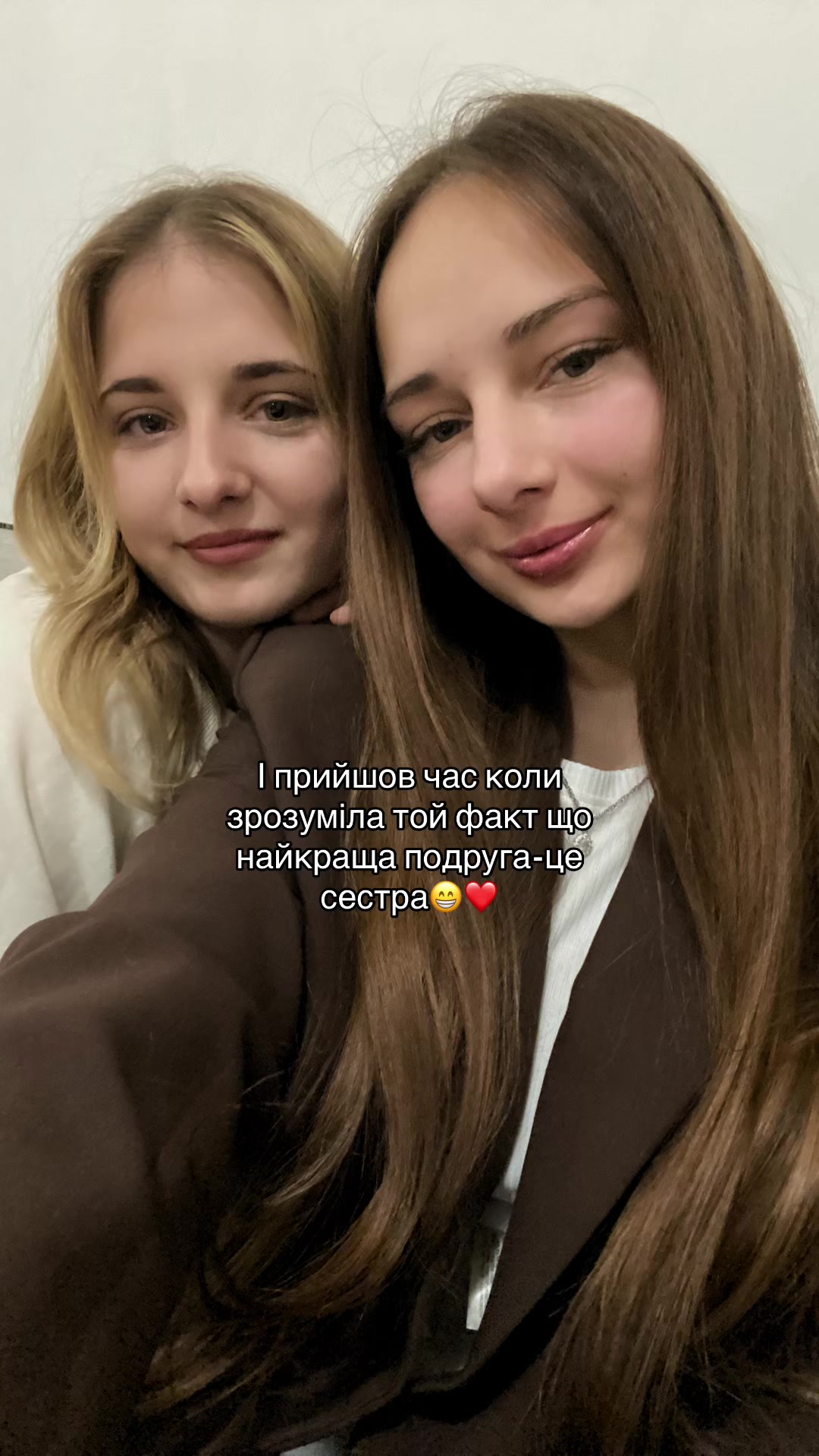 @𝑴.