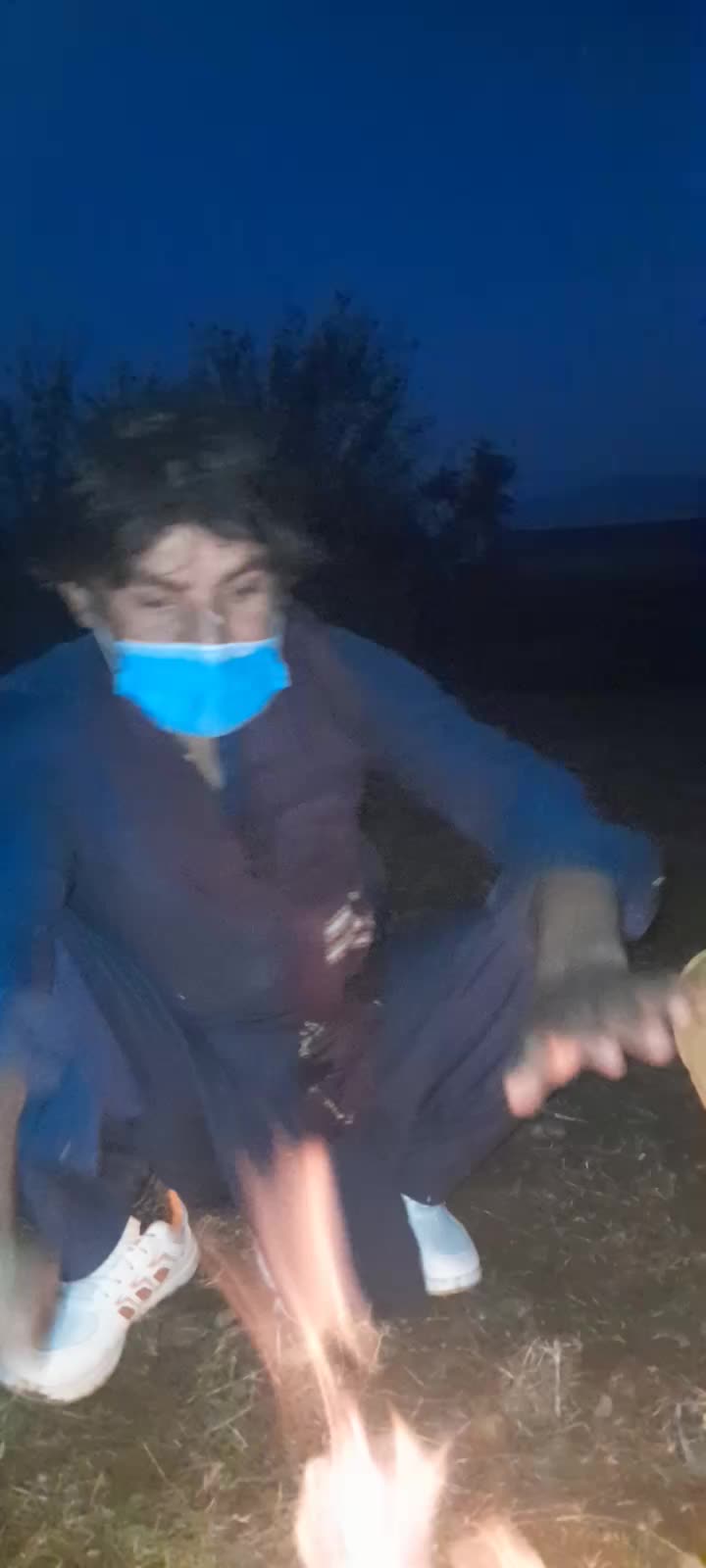 @shaidullah1129