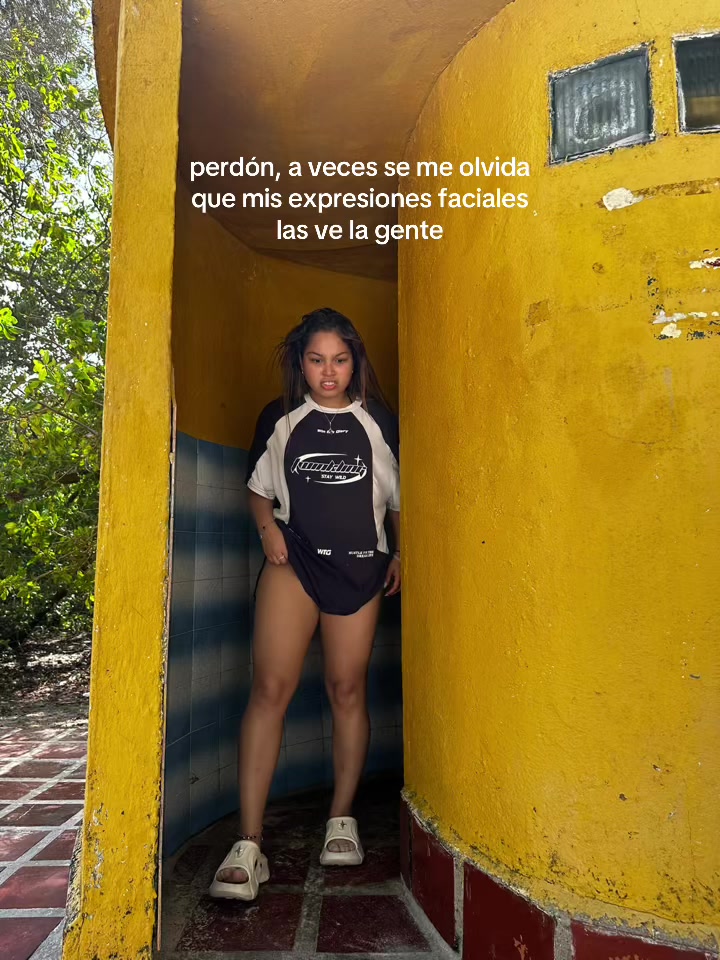 @SHAY