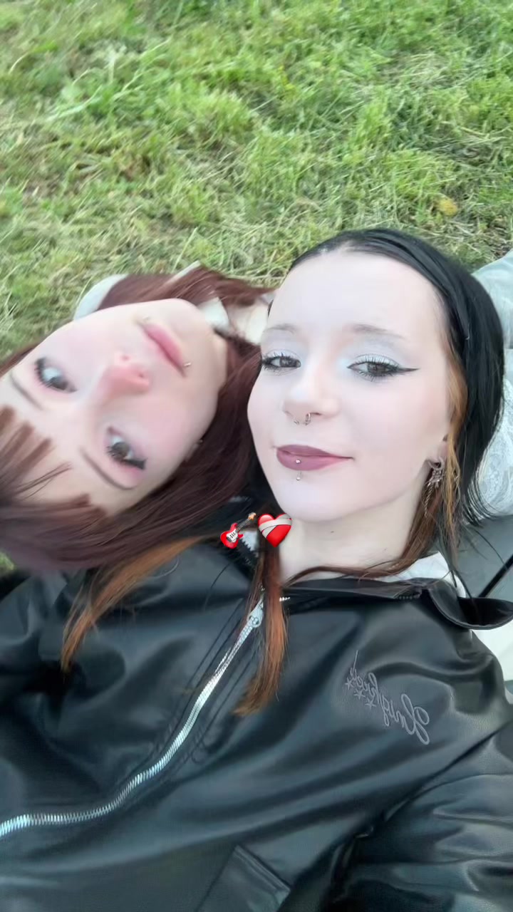 @nastyaxasss@