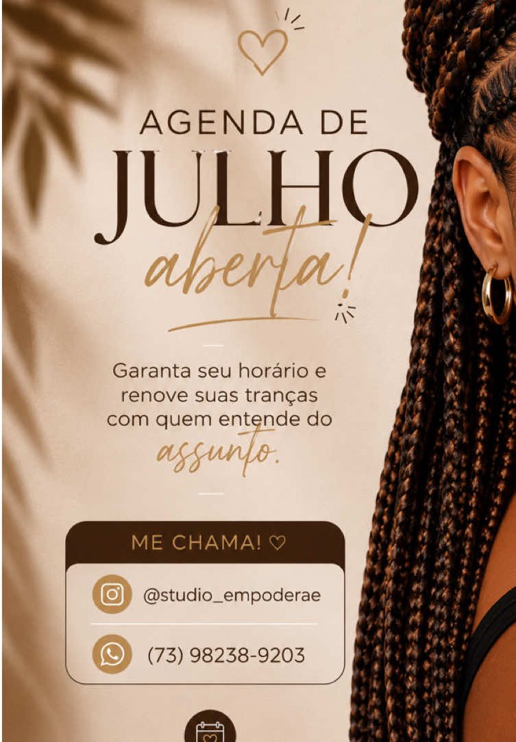 @ea.a.gabz