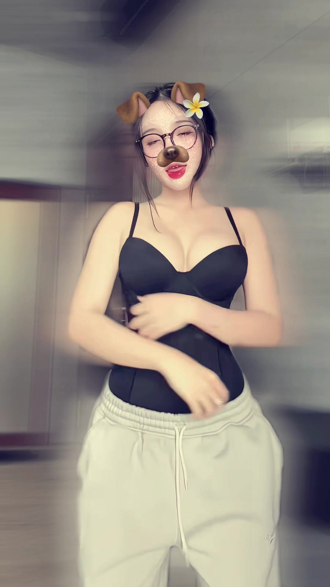 @người tình mùa đông