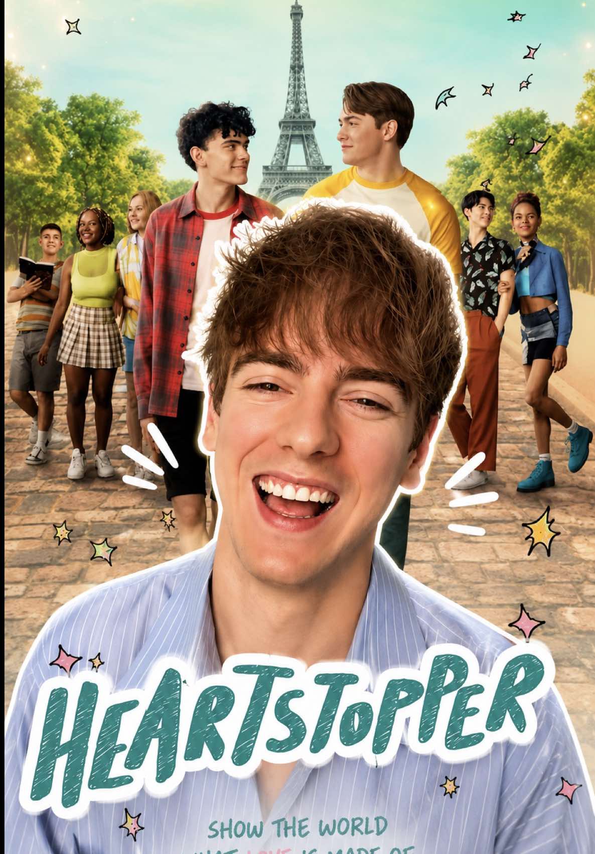 @Florian | PopFloow 🍿