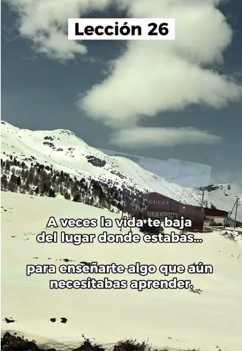@Janiz • Finanzas personales