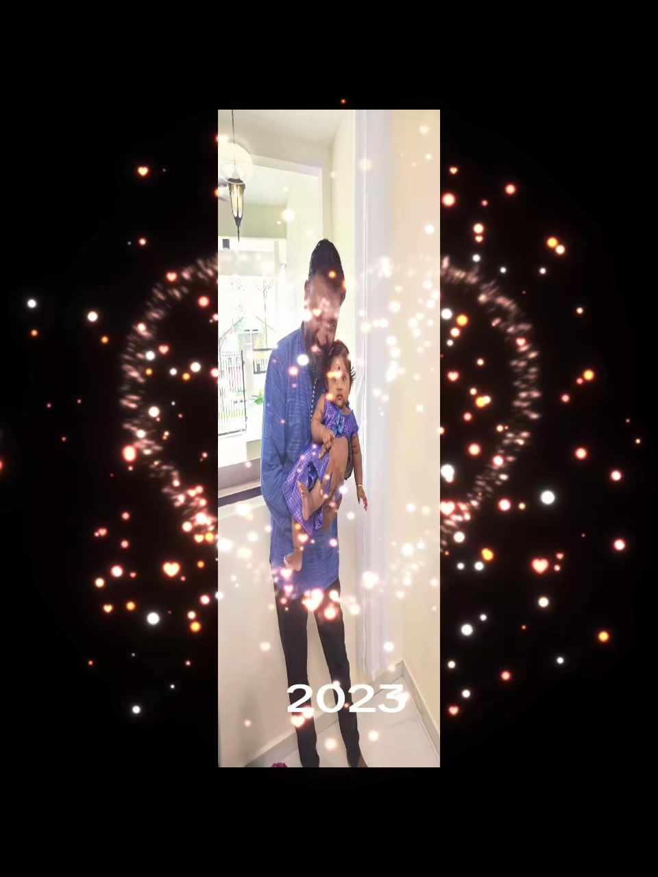 @Gayathri Devy