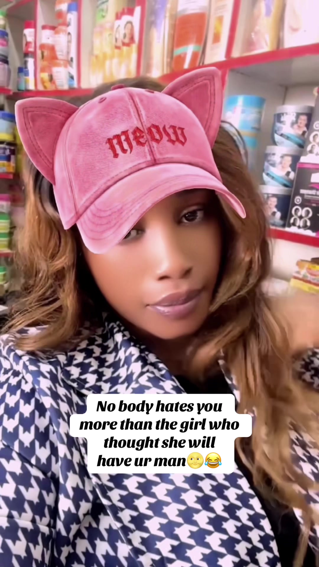 @Ms.swty malaika 💕🦋💸💵