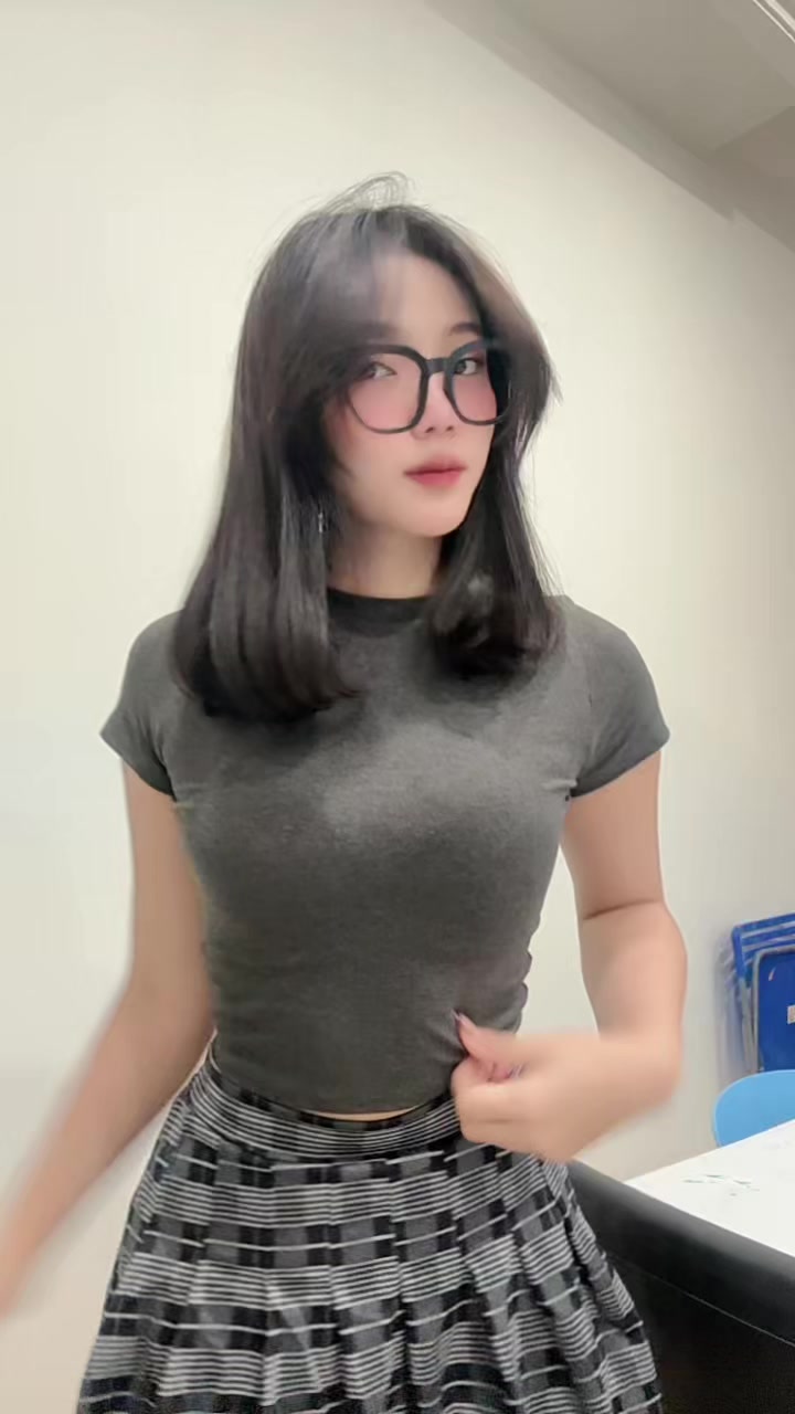 @🕸 Audyxelle 🌠