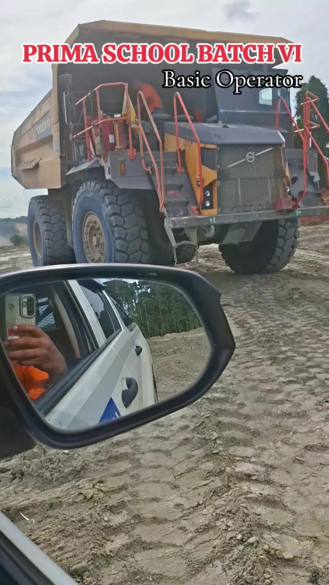 @vilashes studio
