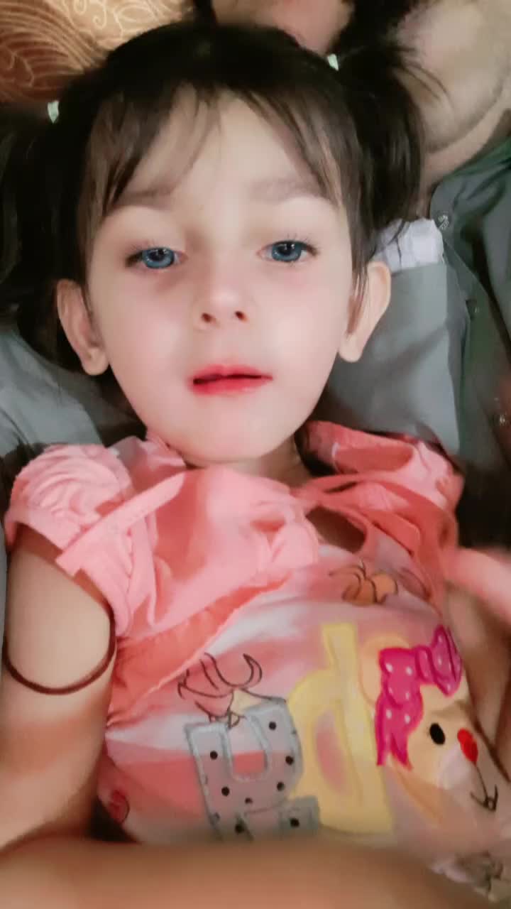@ZAIDINBP