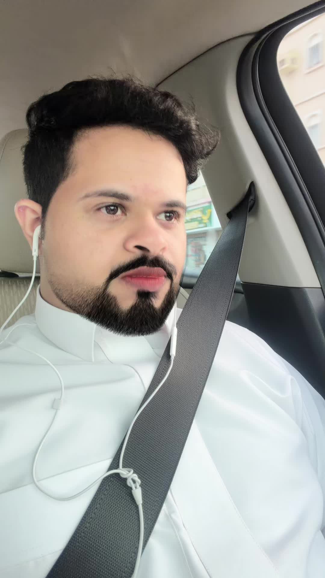 @حسين البارقي