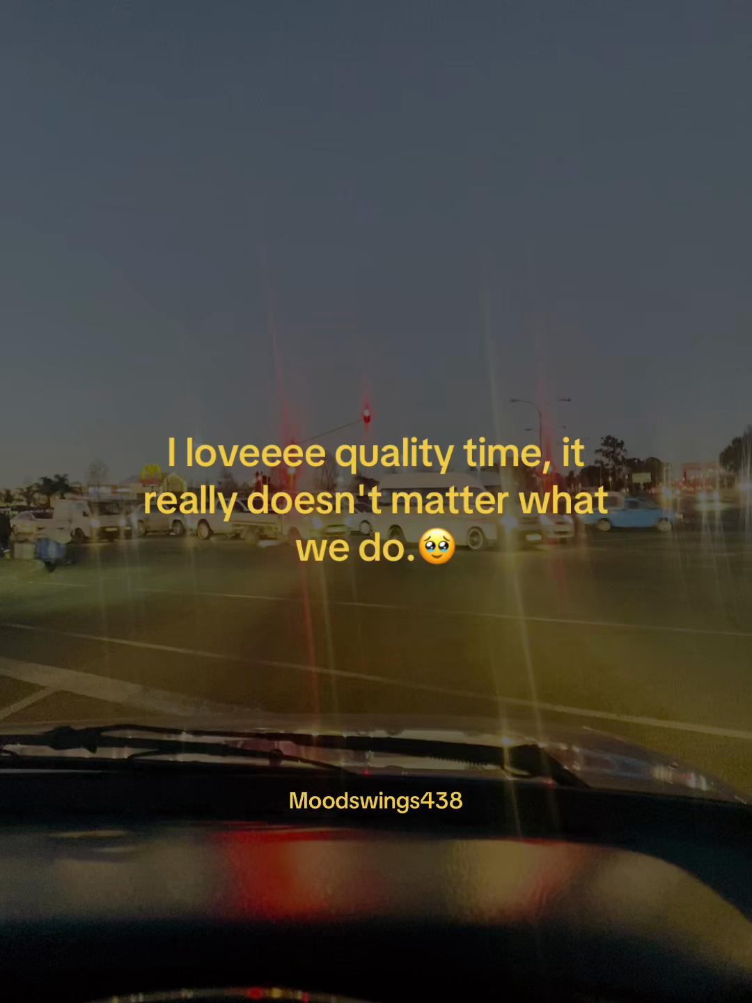 @Mood.❤️&zwj;🩹🥺