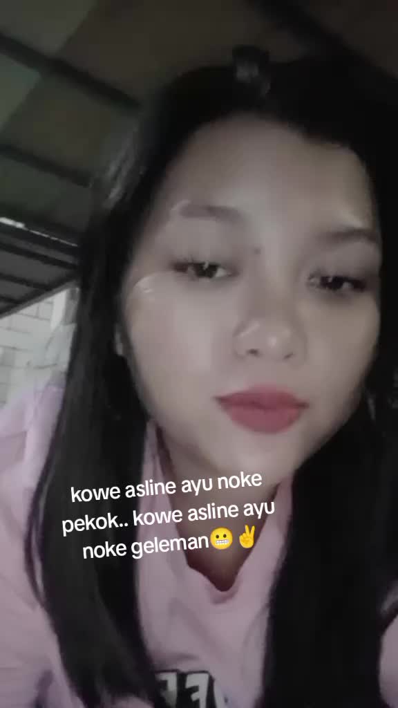 @mboke mira