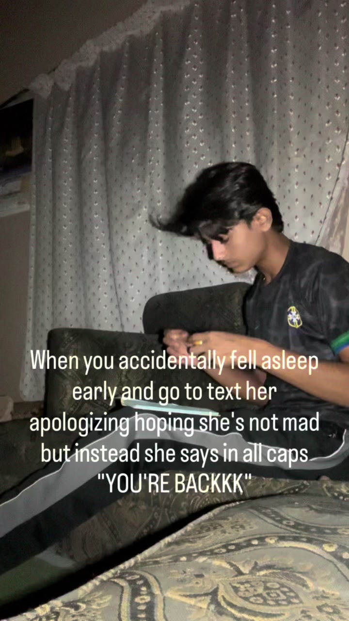 @haseebzv