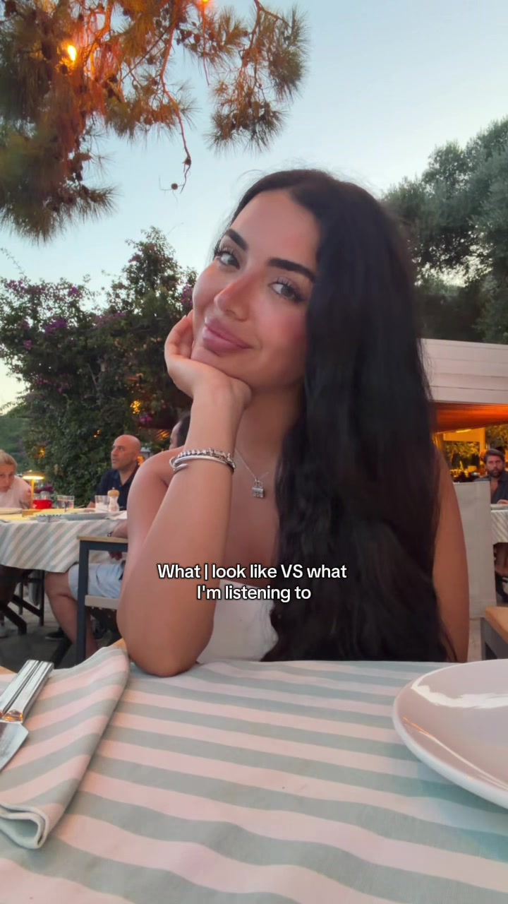 @hanine.ifran