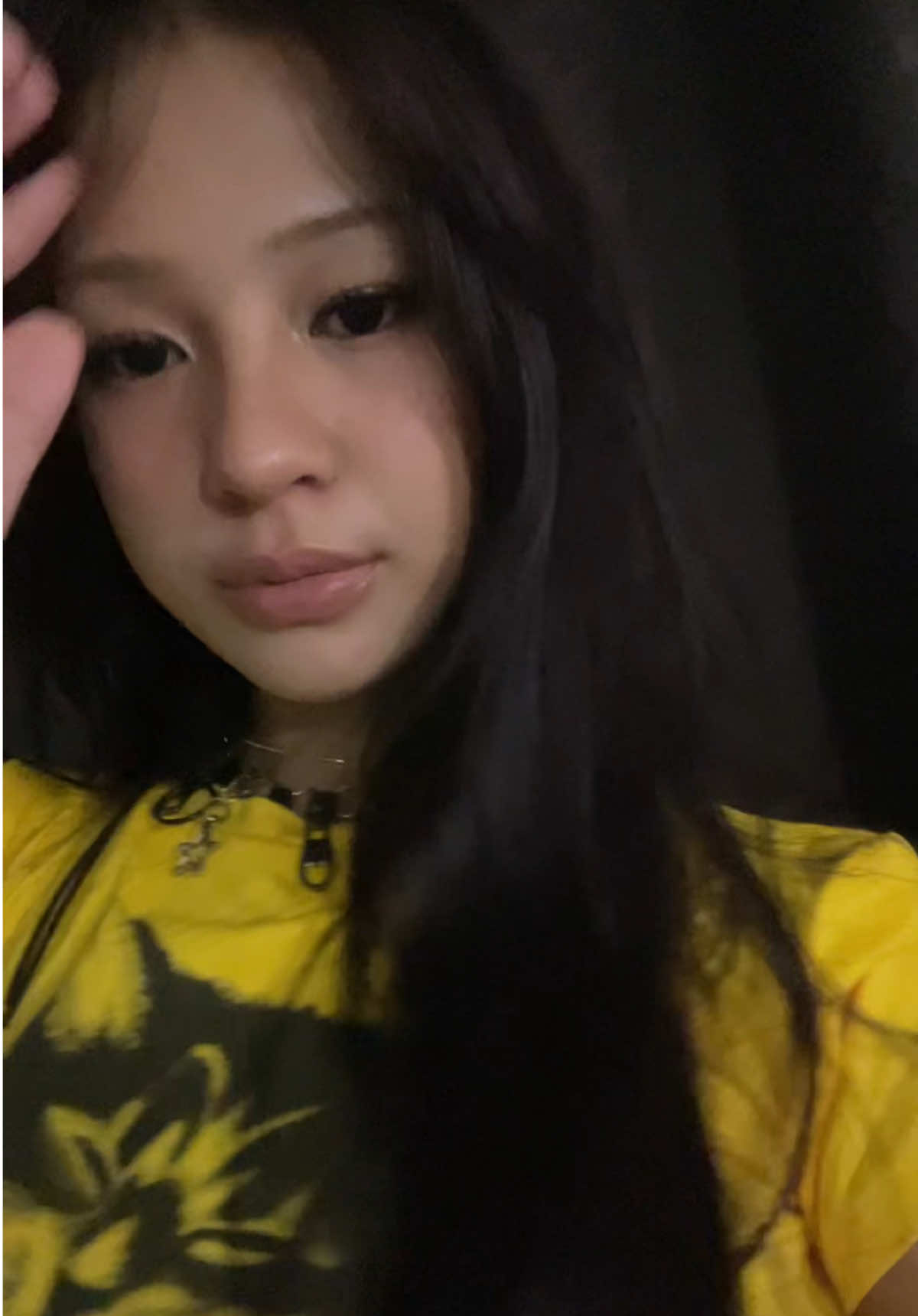 @Lynini