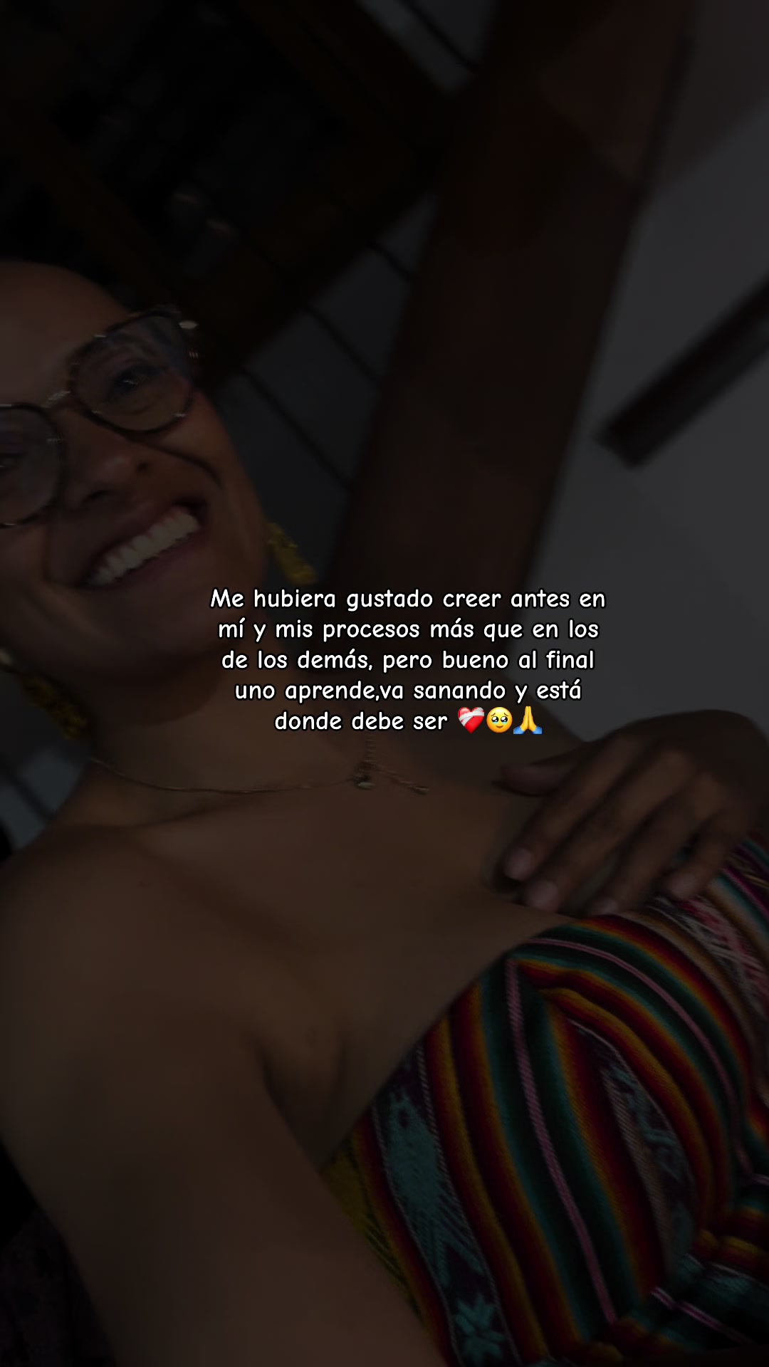 @Katu Acevedo