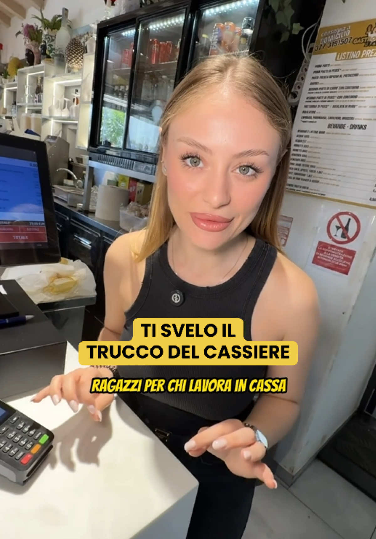 @IL FARO