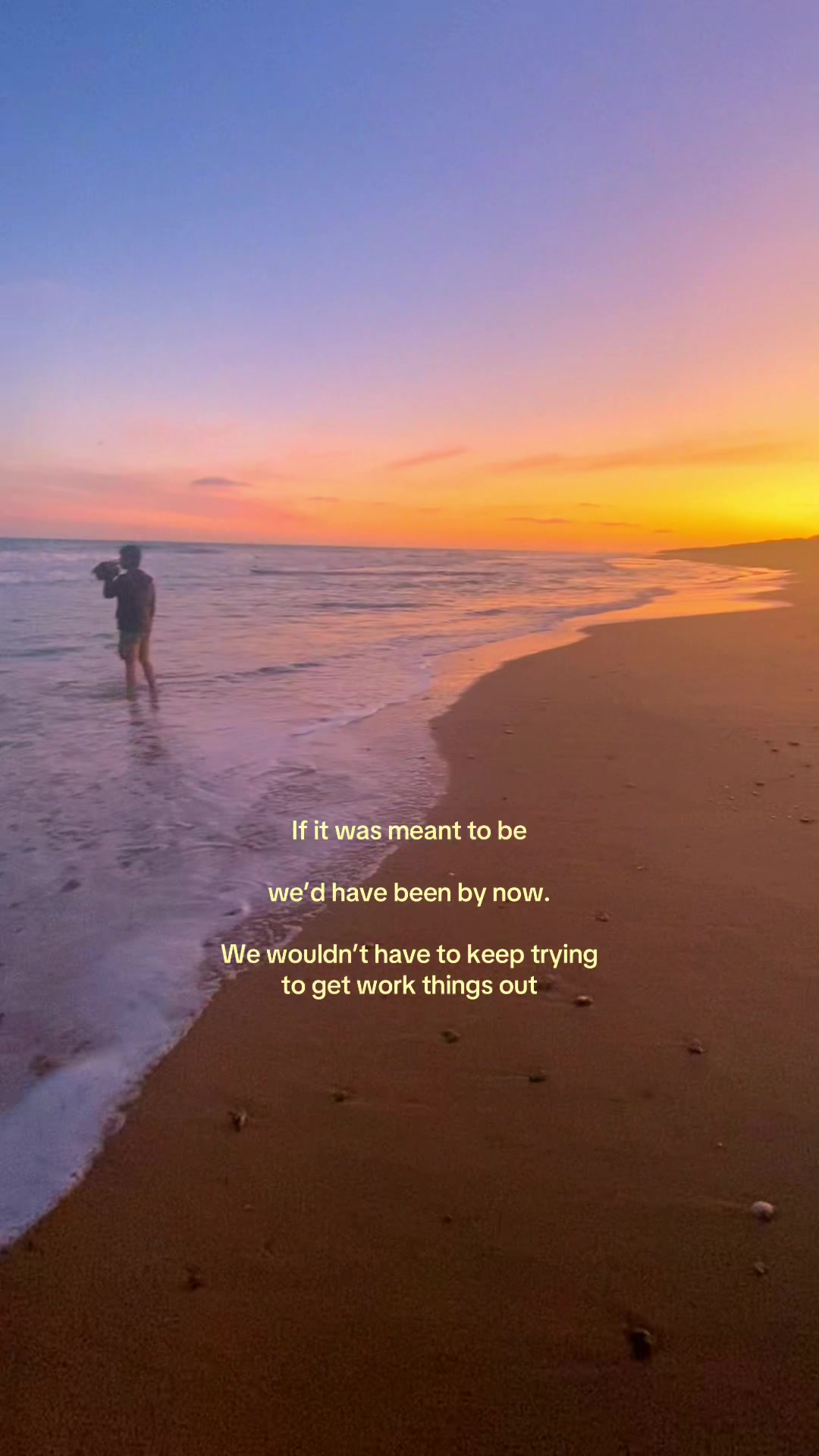 @s 🎀