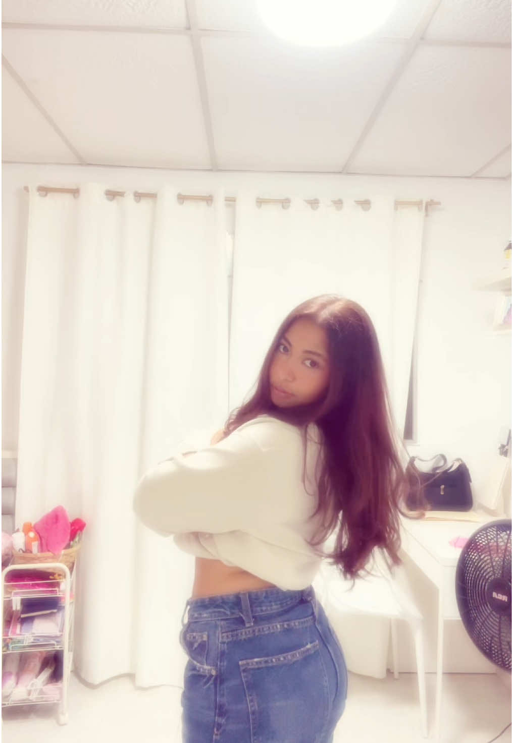 @Gloryy