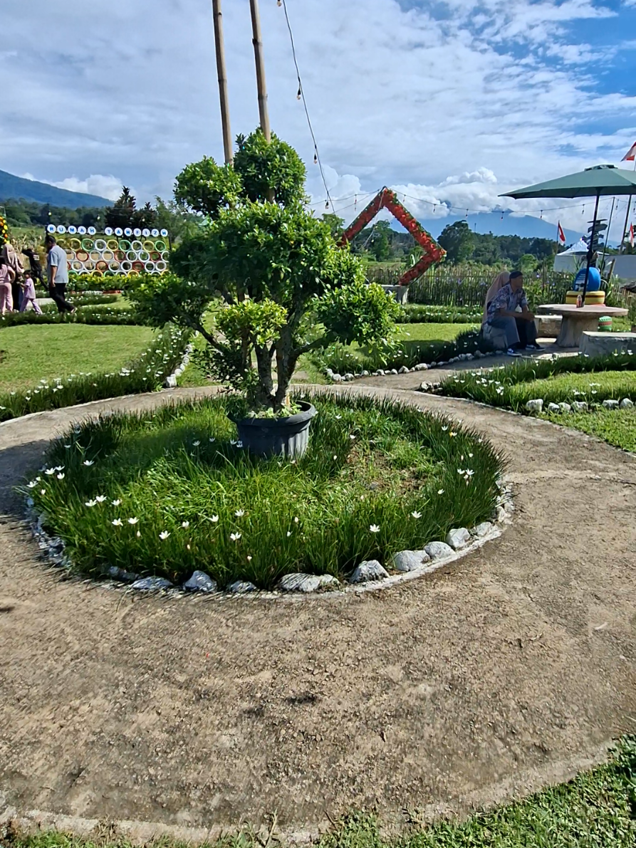 @Surya Herlina🦋