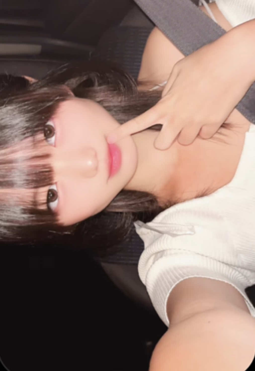 @koto_・∀・ ✿