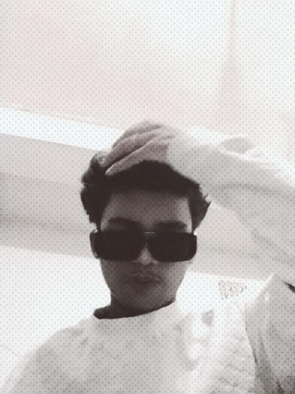 @⚓-SOBUJ-Sheikh⚓