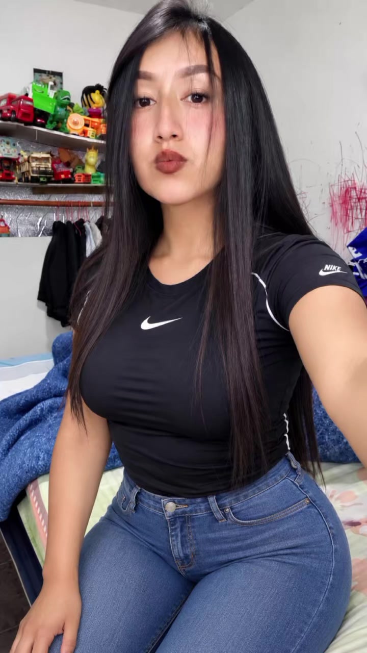 @Noemii Maldonado💋🫰