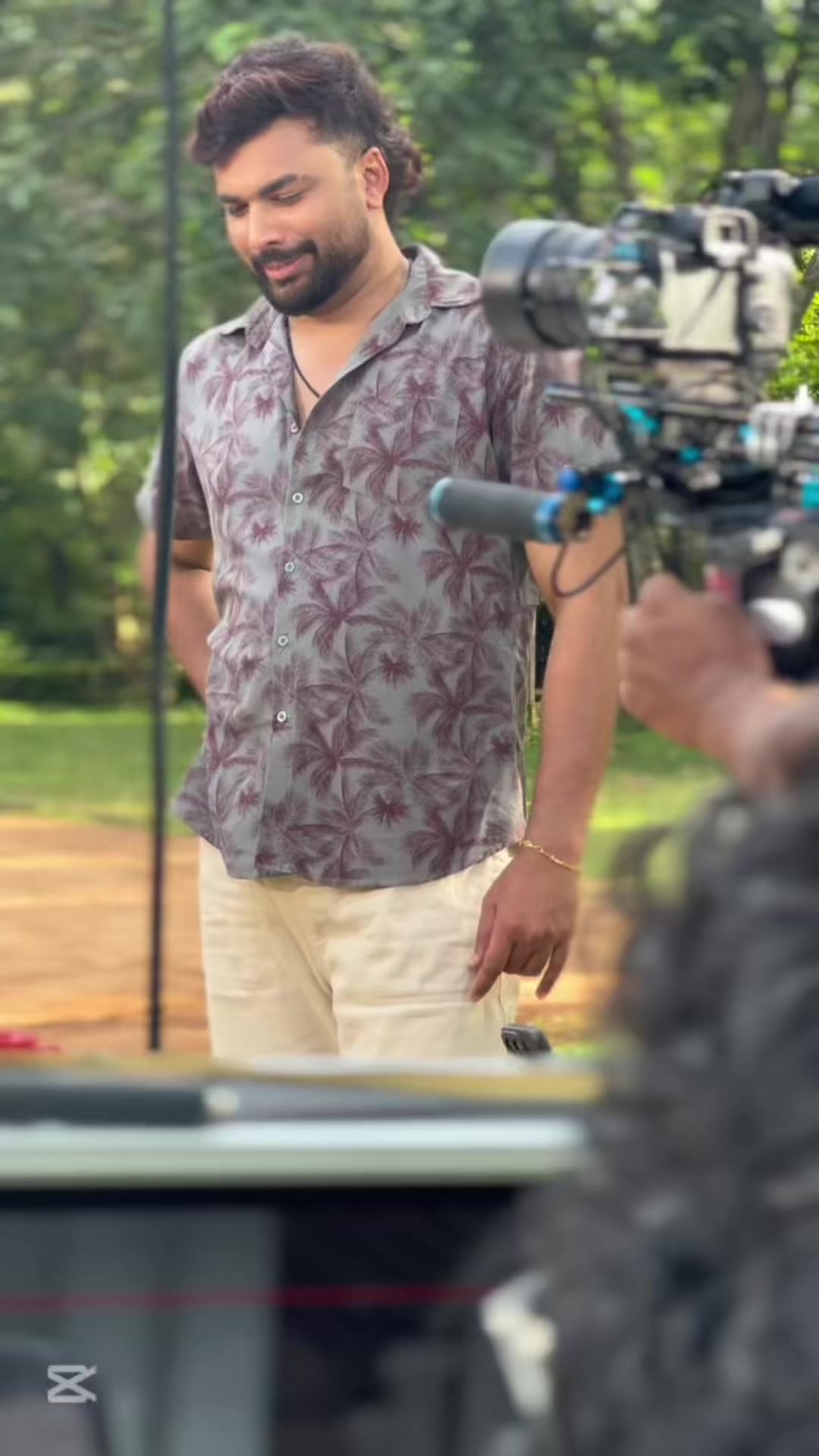 @🔥 Dilan Duruthu 🧿