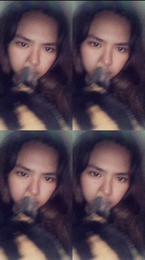 @innachan