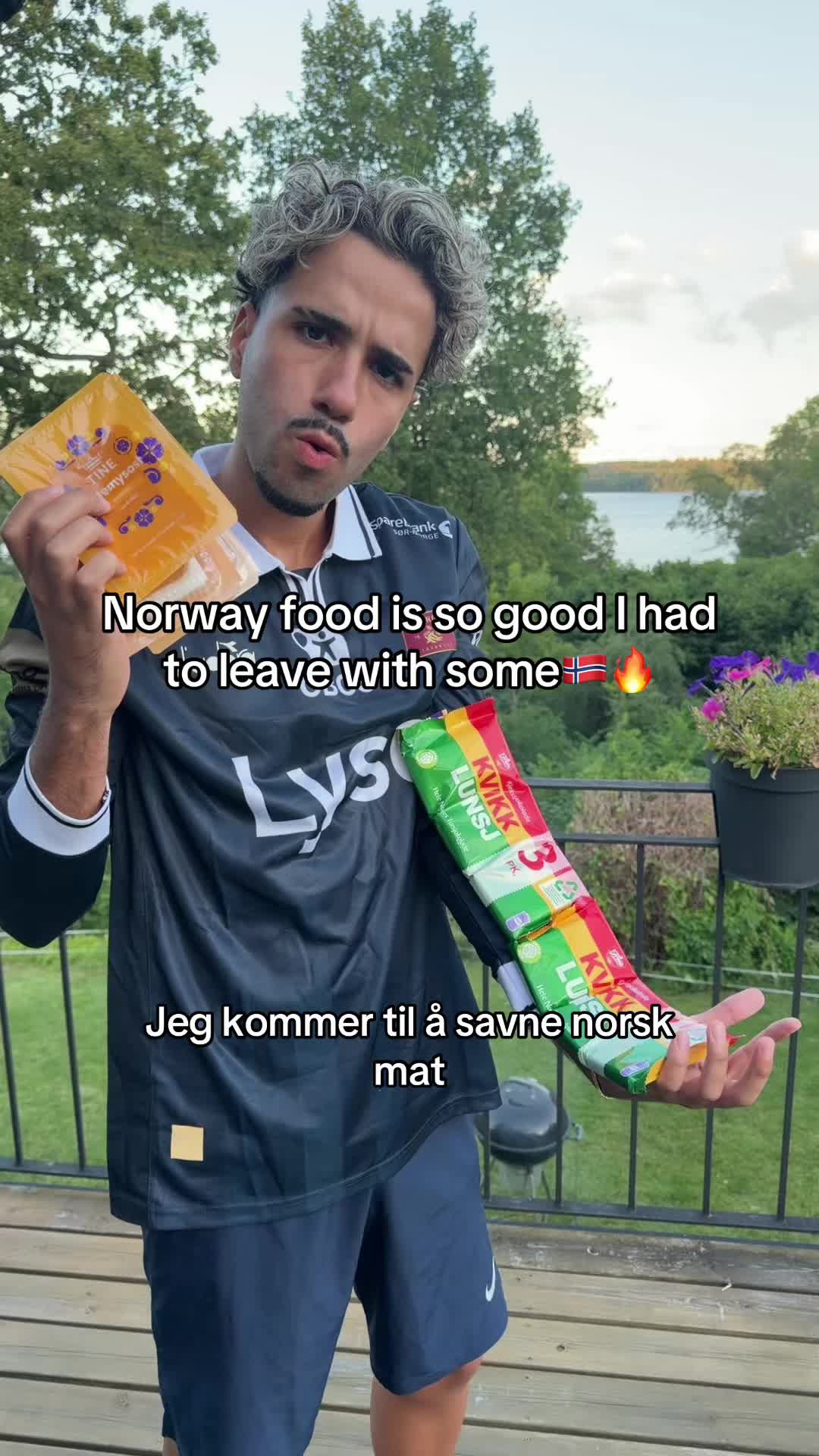 @Davidmaluco