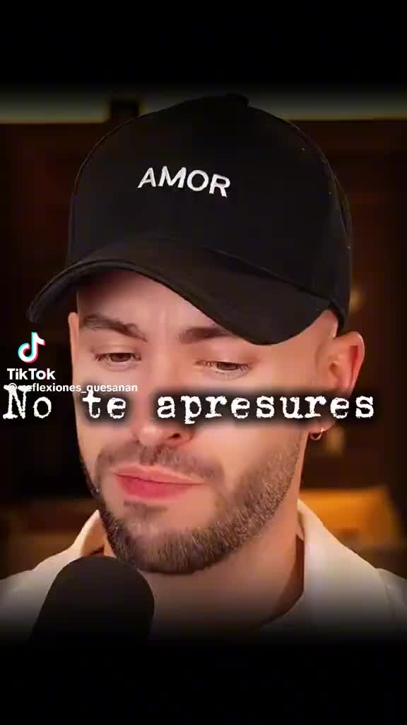 @Poeta Rebelde De Ojos Tristes