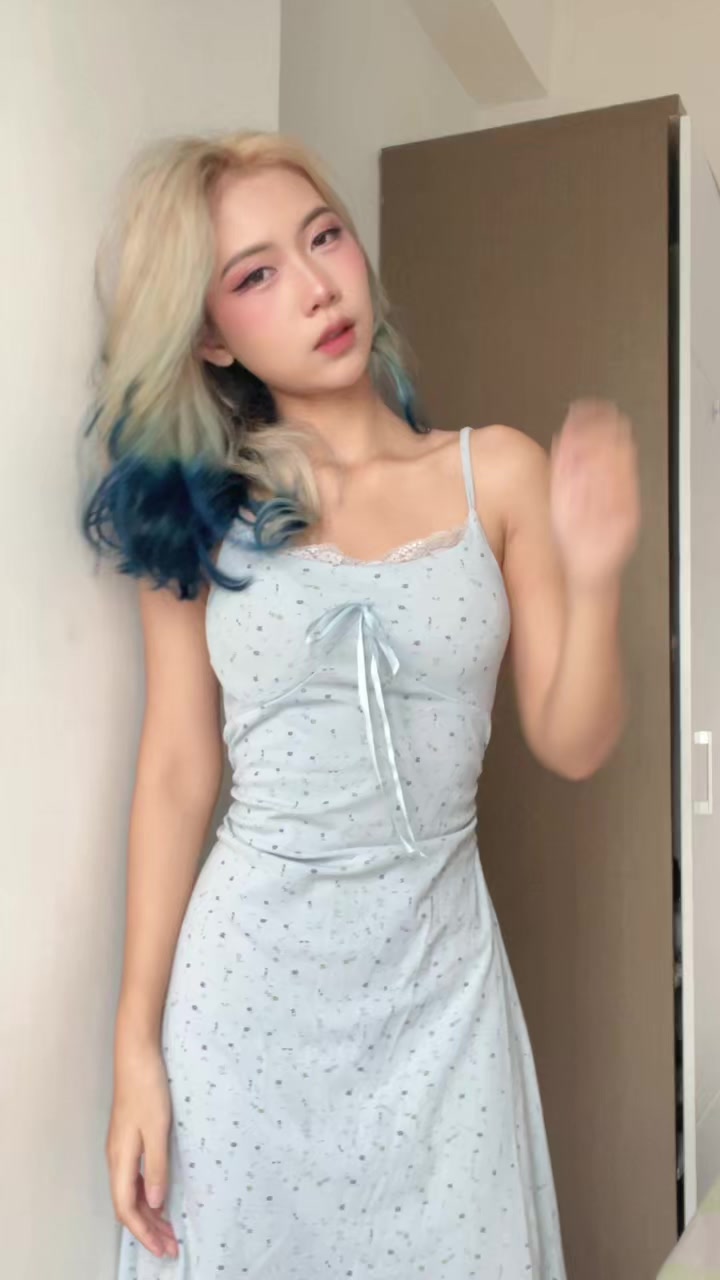 @nayyyฅ😸ฅ