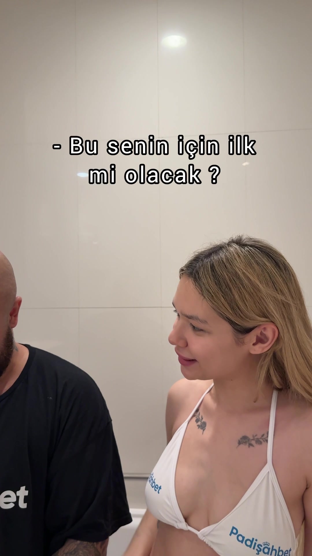 @Lanetkel