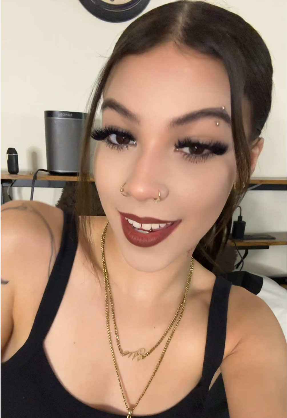 @edxn