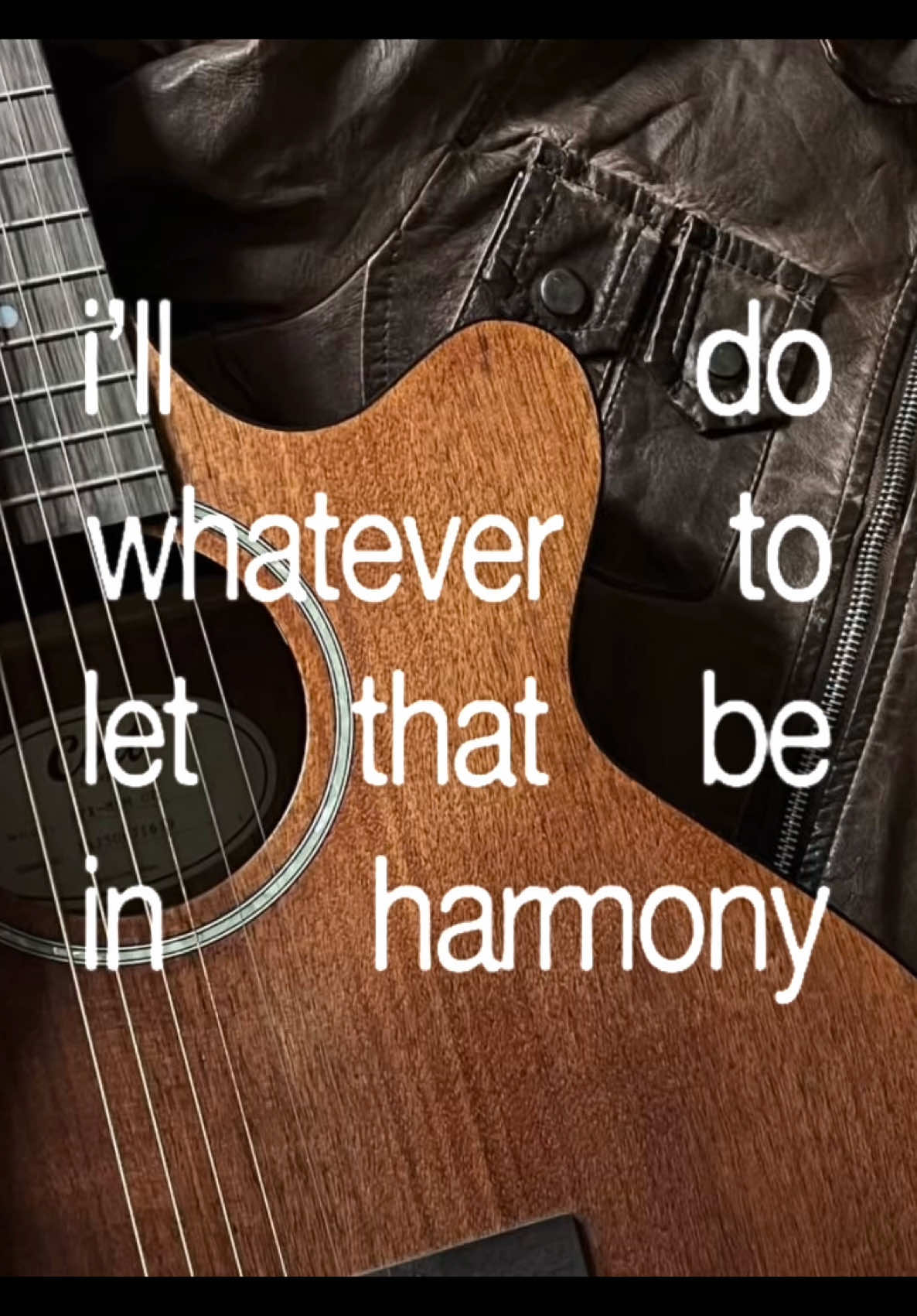 @el ͙͘͡★