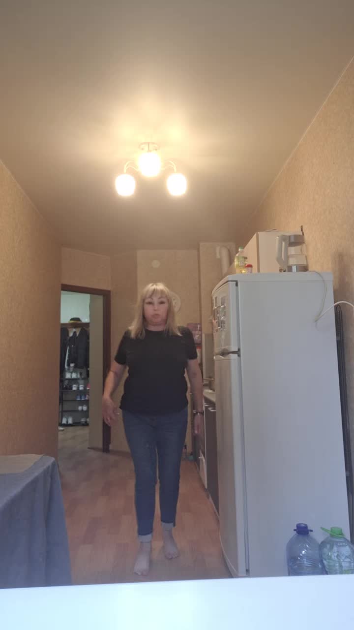 @💞дева💞