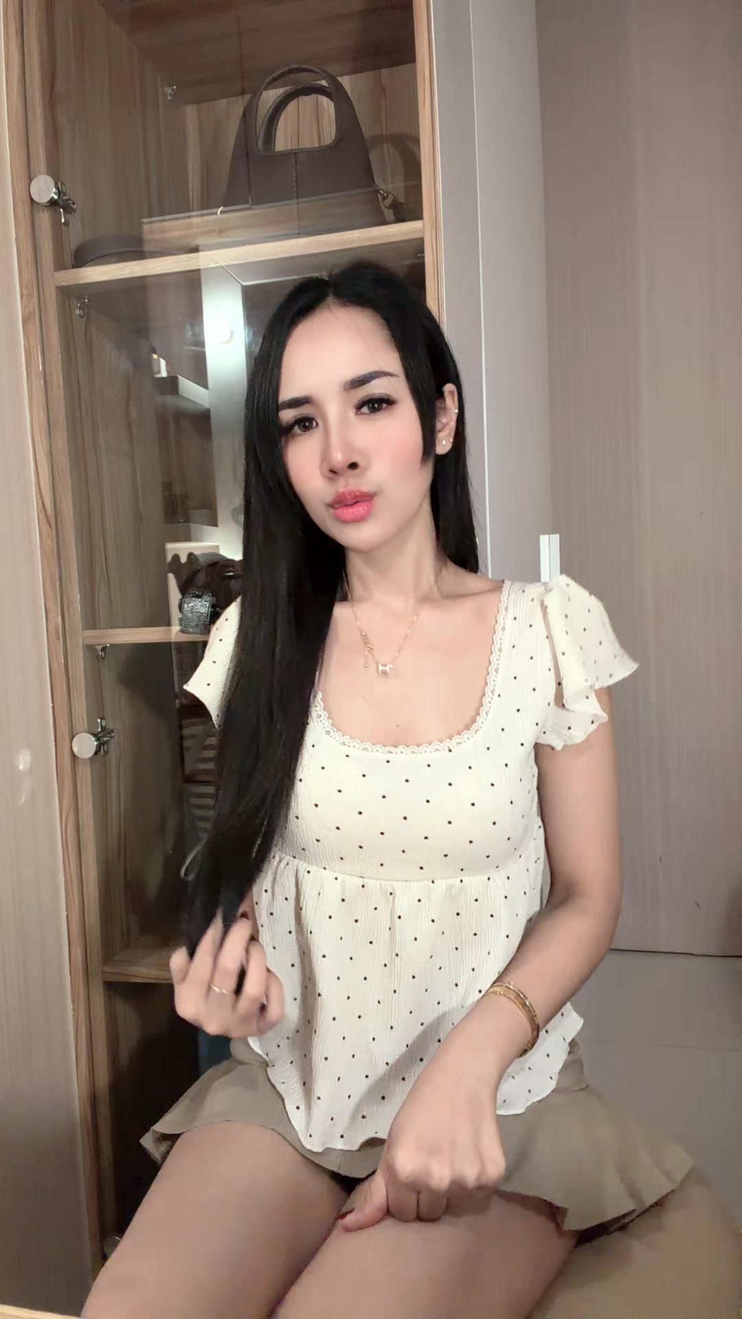 @Cel🧚♀️