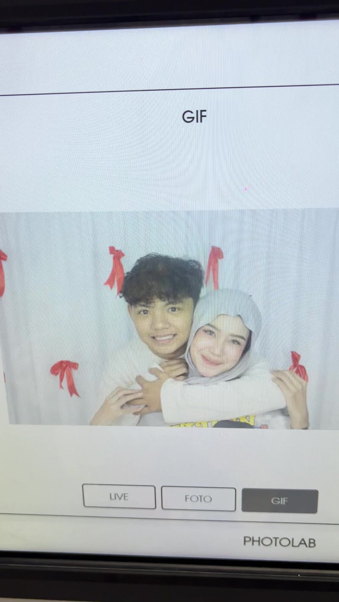 @0204_jpg