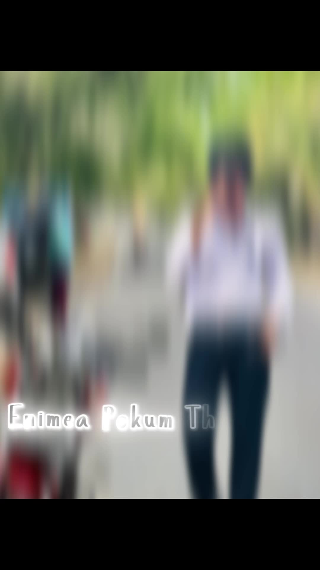 @𝒱𝓇𝒶𝒾𝓃ℴ_!&bull;