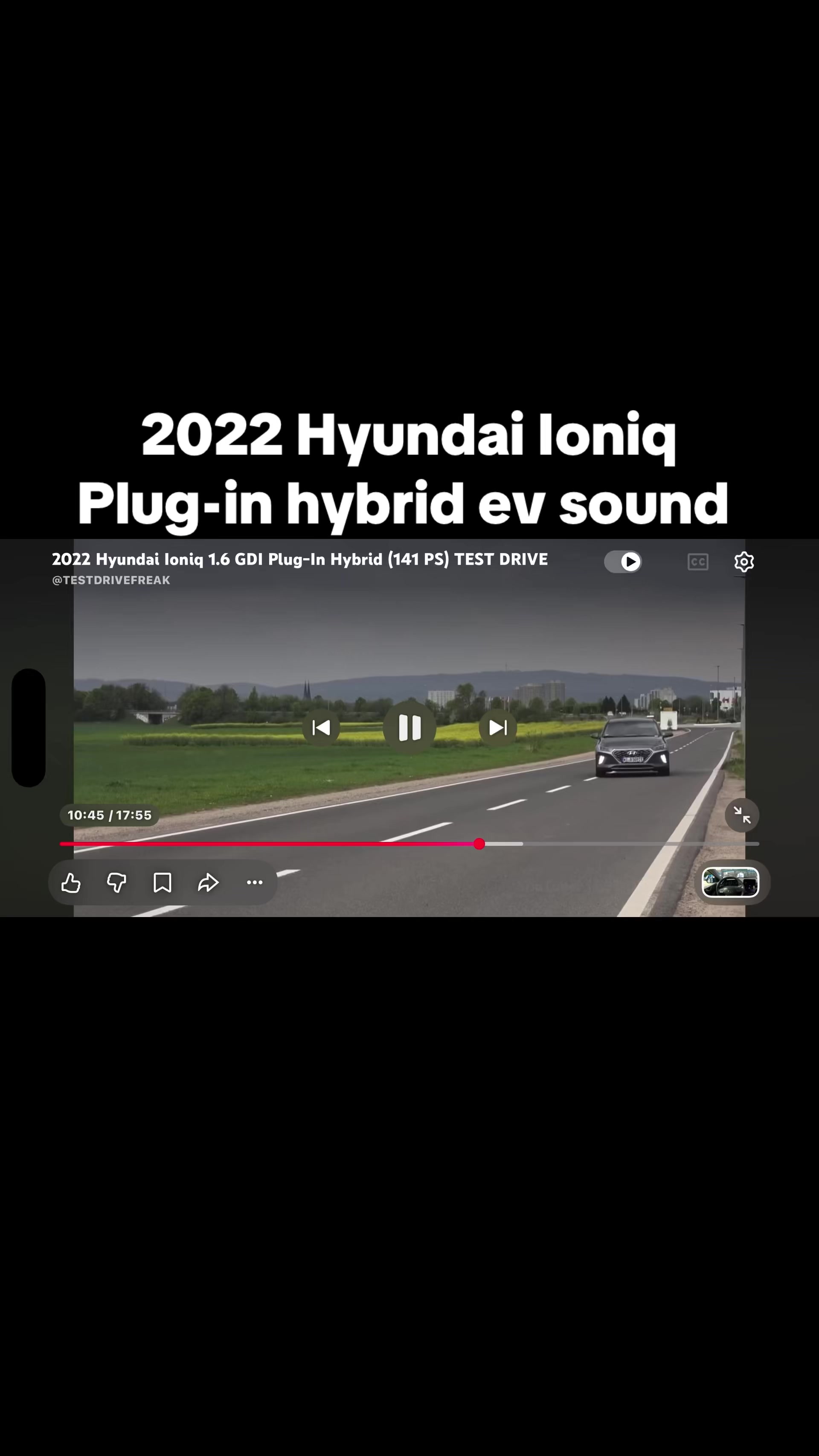 @Ev_sounds2