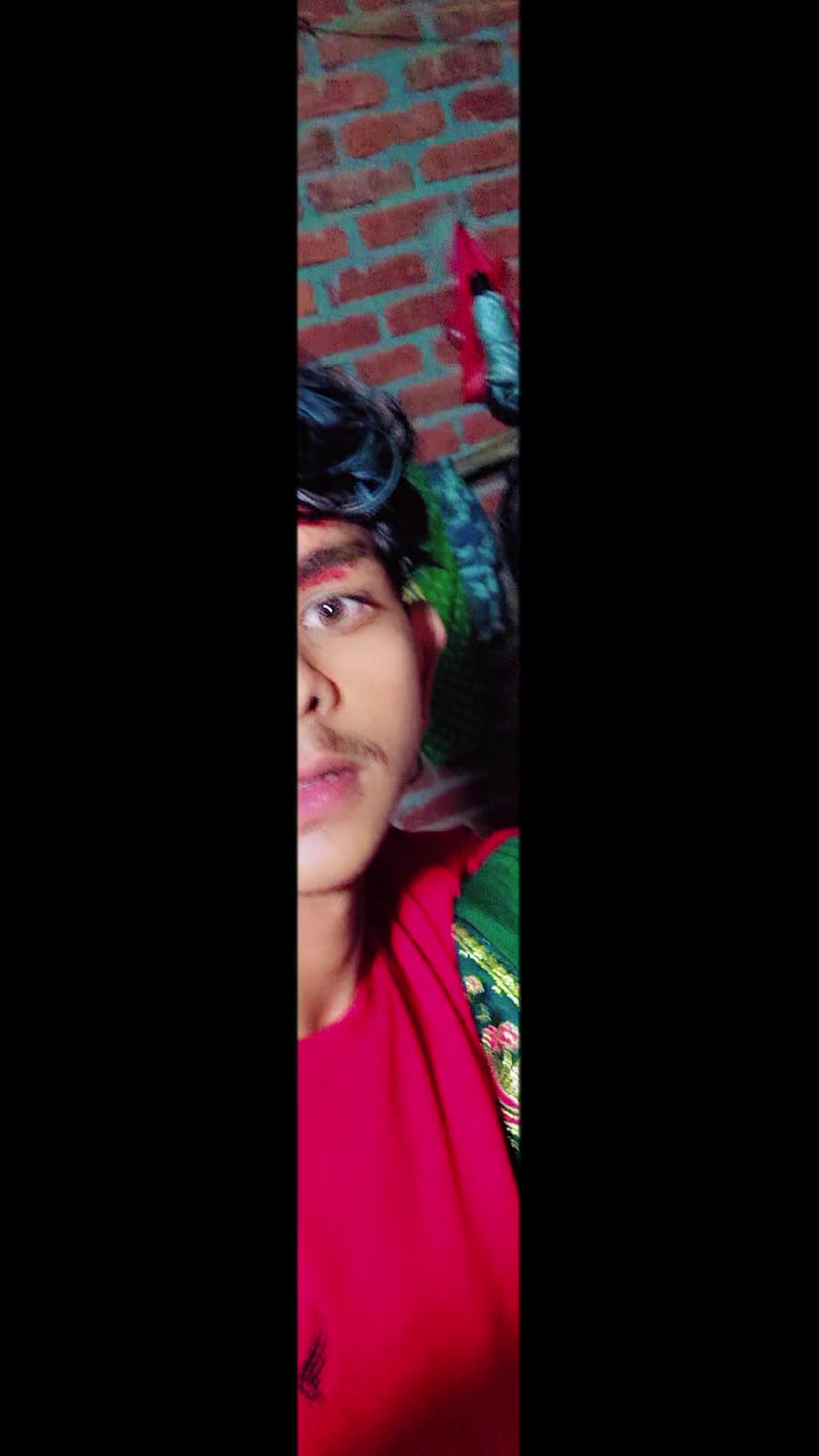 @Anil Khatik