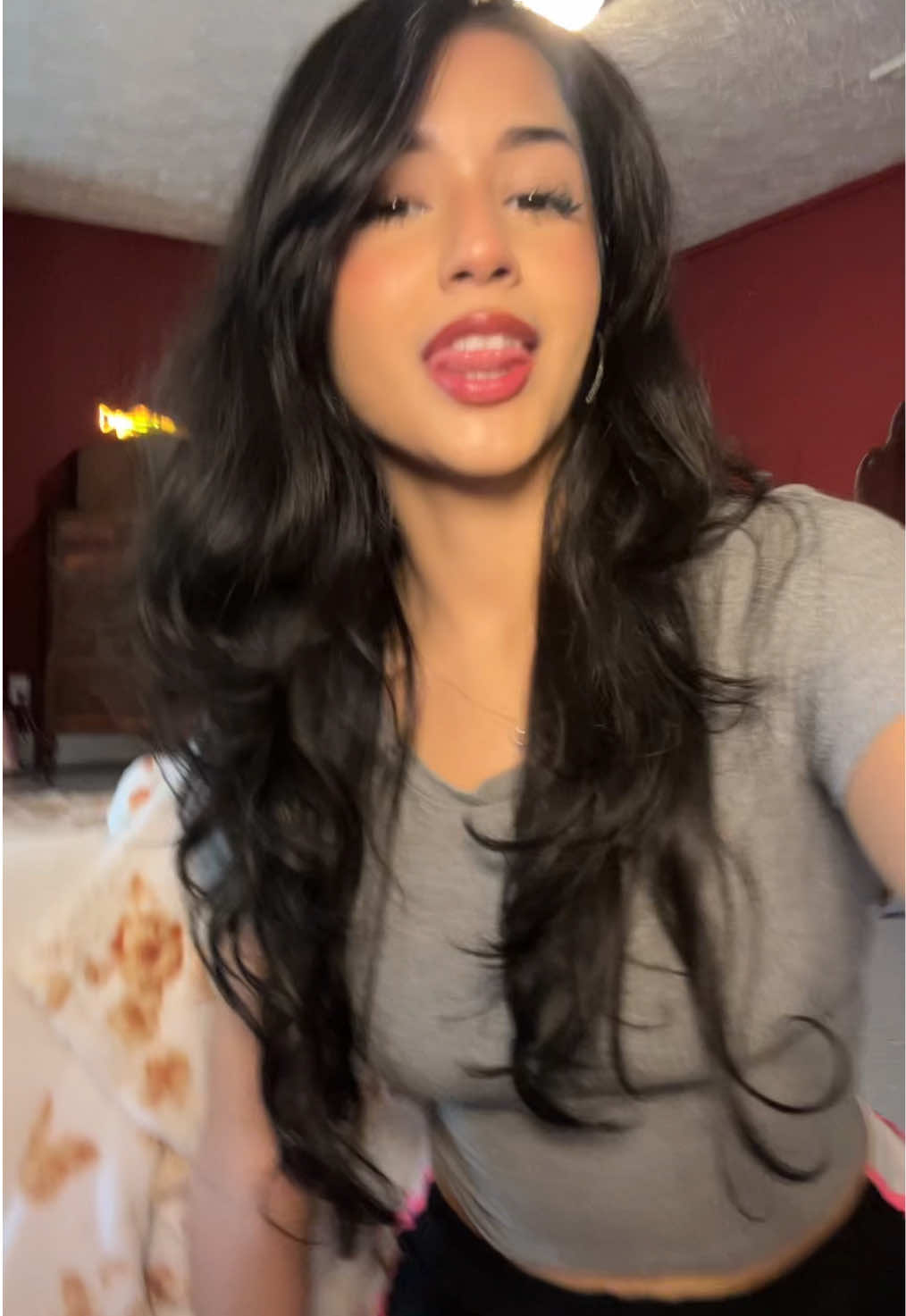 @angelicarubyyy