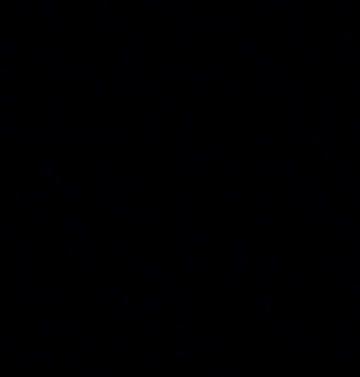 @🔹️ENG-AbdeLhmaied ELzahhar