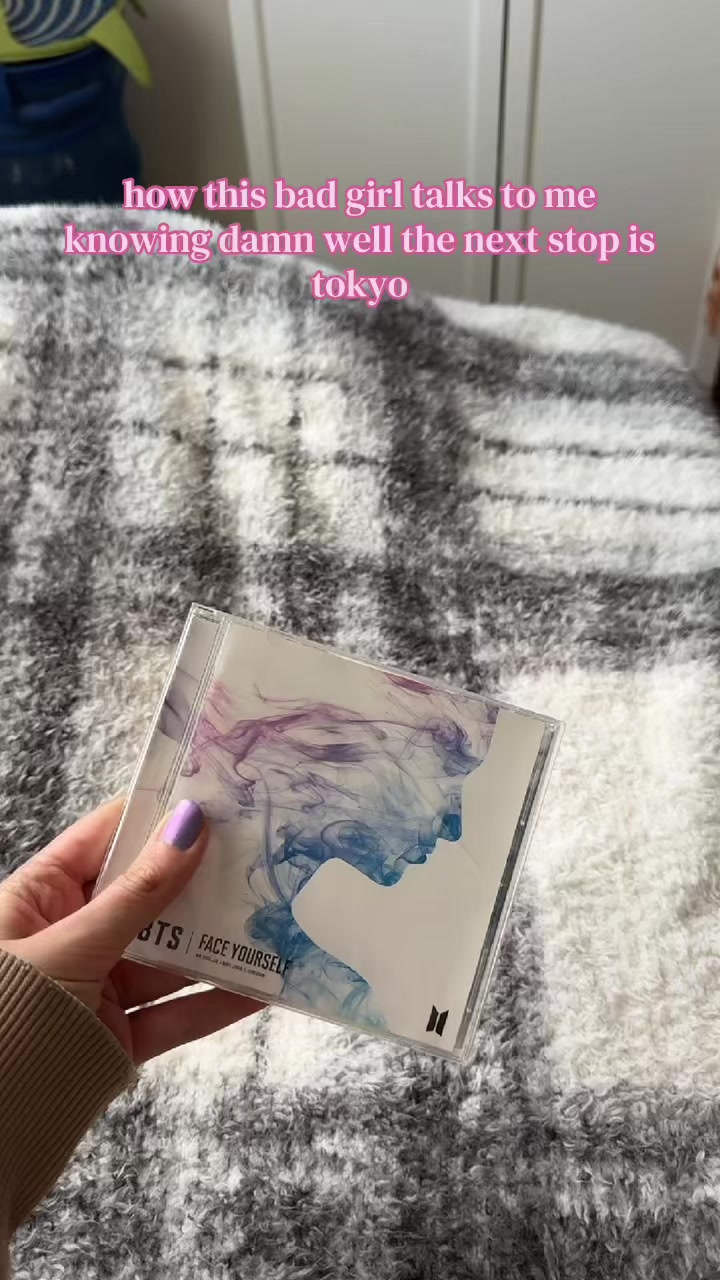 @azraydogmus13