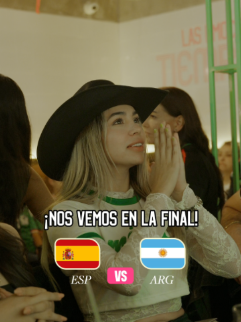 @DepositoDePenas