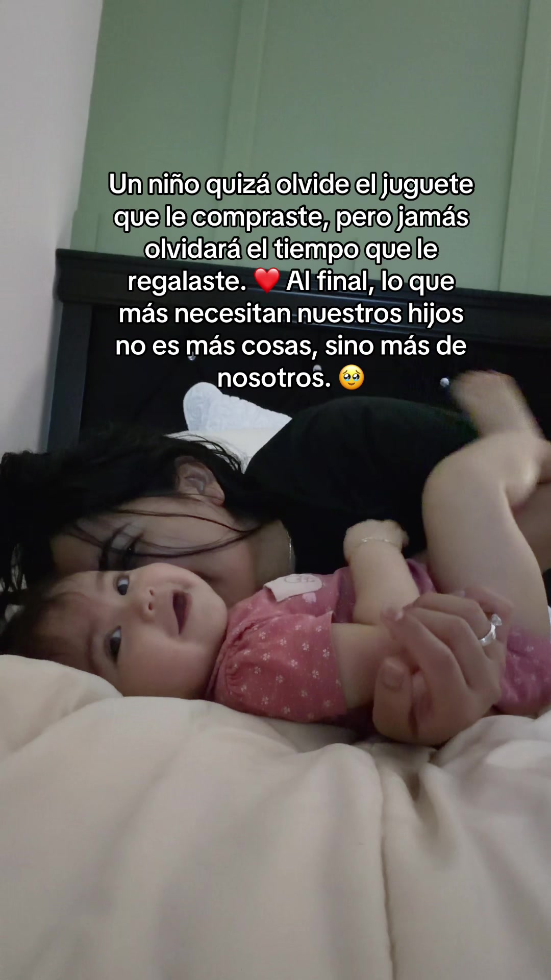 @Ailany 🎀🩷