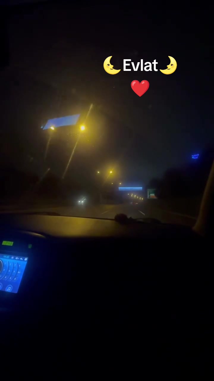 @Gülten guneş