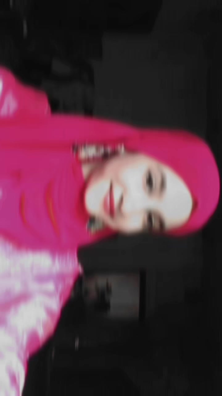 @đˇRaFaâ¤ī¸đŠš