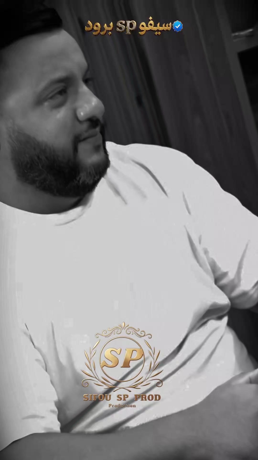@𝑺𝑰𝑭𝑶𝑼 𝑺𝑷 𝑷𝑹𝑶𝑫💎