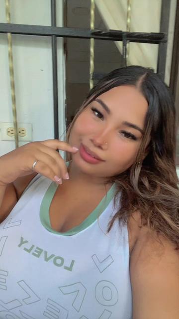 @Flor🫠🫠
